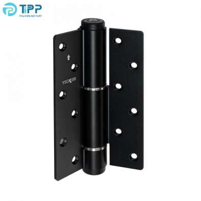 Bản lề cửa VICKINI 43401.001 OBP