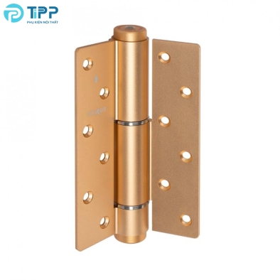 Bản lề cửa VICKINI 43401.001 SG