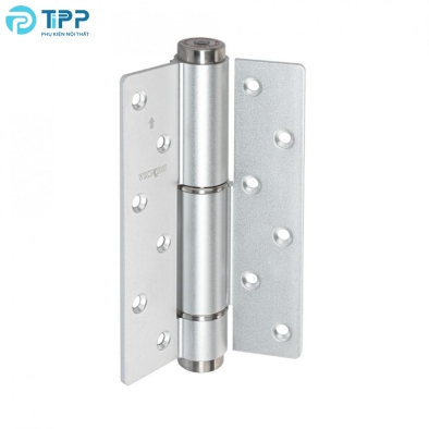 Bản lề cửa VICKINI 43401.001 SPR