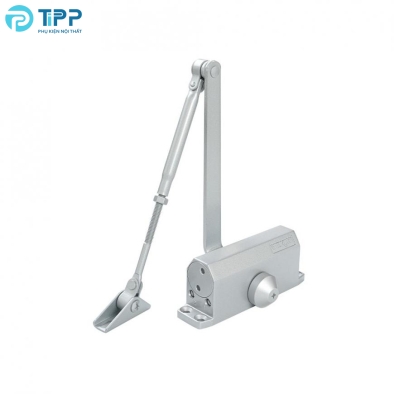 Tay đẩy hơi VICKINI 44051.001 SPR