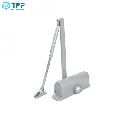 Tay đẩy hơi VICKINI 44071.001 SPR