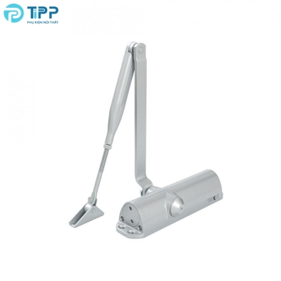 Tay đẩy hơi VICKINI 44075.001 SPR