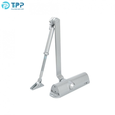 Tay đẩy hơi VICKINI 44075.002 SPR