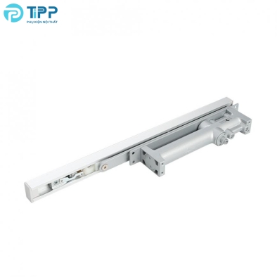Tay đẩy hơi VICKINI 44080.001 SPR