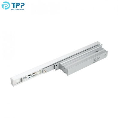 Tay đẩy hơi VICKINI 44081.001 SPR