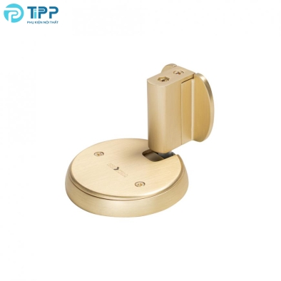 Chặn cửa VICKINI 45003.001 MBG