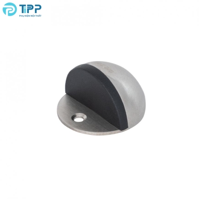 Chặn cửa VICKINI 45004.001 SSS