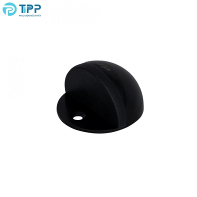 Chặn cửa VICKINI 45004.001 OBP