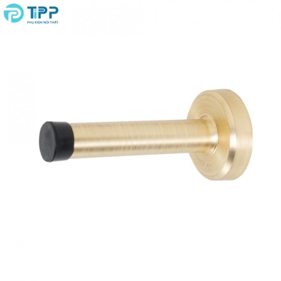 Chặn cửa VICKINI 45006.001 MBG