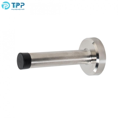 Chặn cửa VICKINI 45006.001 SSS