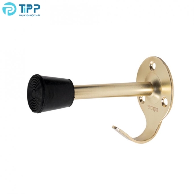 Chặn cửa VICKINI 45007.001 MBG