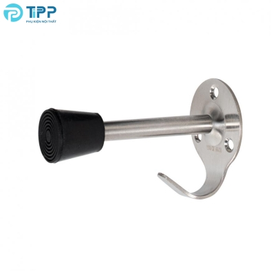 Chặn cửa VICKINI 45007.001 SSS