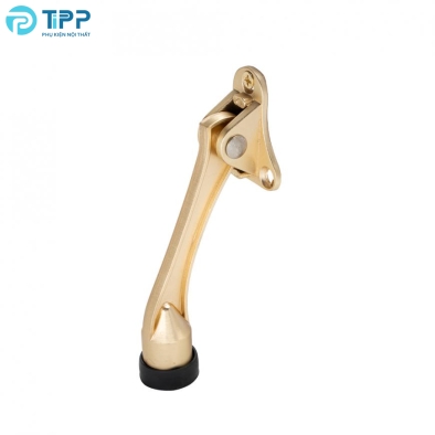 Chặn cửa VICKINI 45011.001 MBG