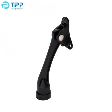 Chặn cửa VICKINI 45011.001 OBP