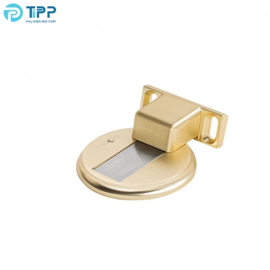 Hít cửa VICKINI 45321.001 MBG