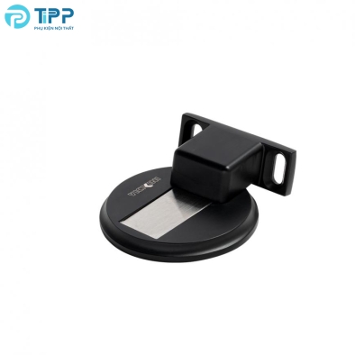 Hít cửa VICKINI 45321.001 OBP
