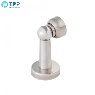 Hít cửa VICKINI 45800.001 SSS