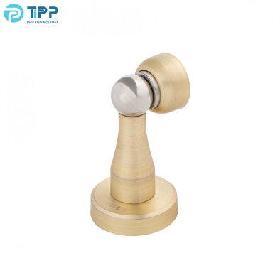 Hít cửa VICKINI 45823.001 MBG