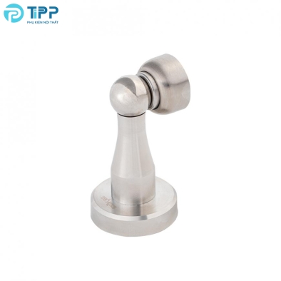 Hít cửa VICKINI 45823.001 SSS
