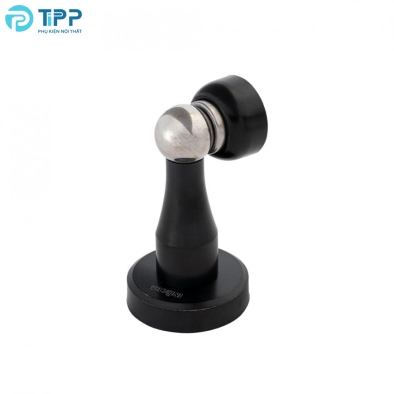 Hít cửa VICKINI 45823.001 OBP