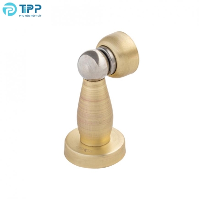 Hít cửa VICKINI 45859.001 MBG