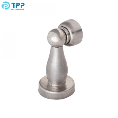 Hít cửa VICKINI 45859.001 SSS