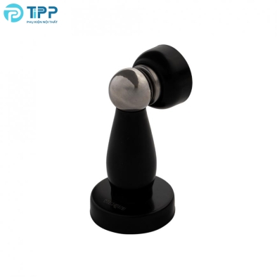 Hít cửa VICKINI 45859.001 OBP
