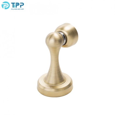 Hít cửa VICKINI 45948.001 MBG