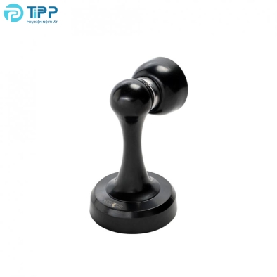 Hít cửa VICKINI 45948.001 OBP