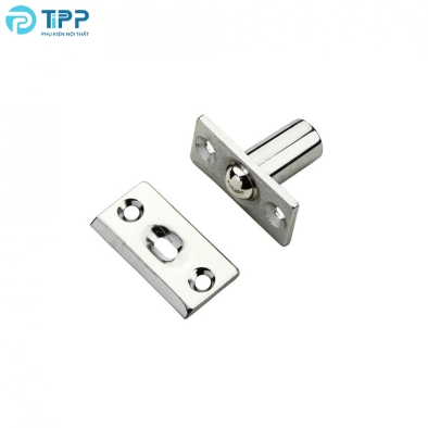 Chốt bi VICKINI 46036.001 CP
