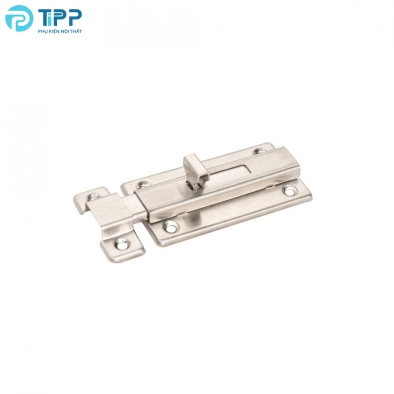 Chốt cửa VICKINI 46102 SSS