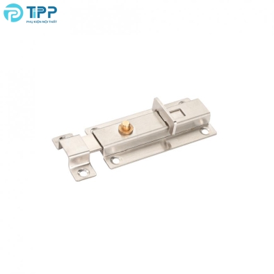 Chốt cửa VICKINI 46103 SSS