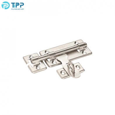 Chốt cửa VICKINI 46104 PSS