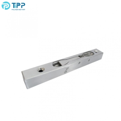 Chốt cửa VICKINI 46221 SSS
