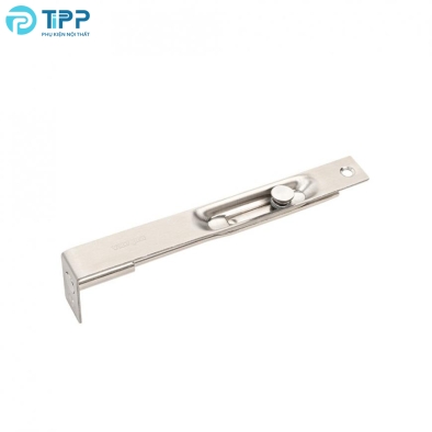 Chốt cửa VICKINI 46222 SSS