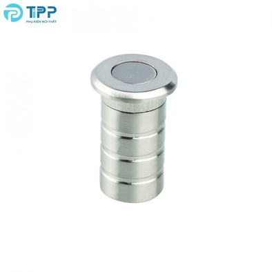Chặn cát VICKINI 46391.001 SSS