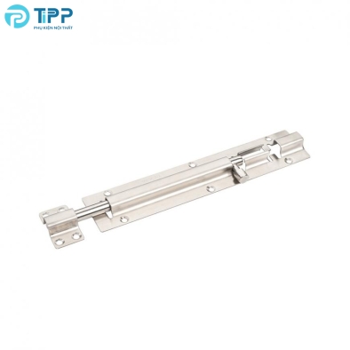 Chốt cửa VICKINI 46400 SSS