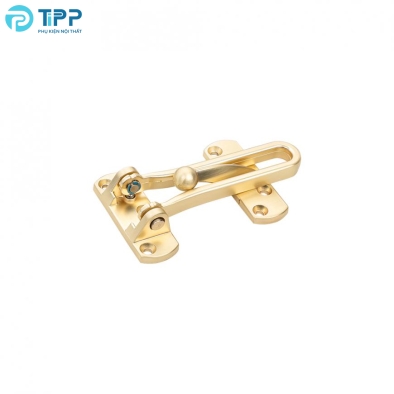 Chốt cửa VICKINI 46502.001 MBG