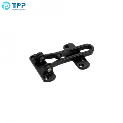 Chốt cửa VICKINI 46502.001 OBP