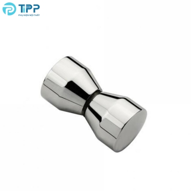 Tay cửa kính VICKINI 69835.001 PSS