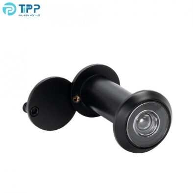 Ống nhòm VICKINI 48001.001 OBP