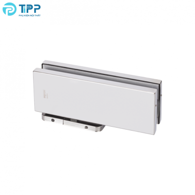Bản lề dương sàn VICKINI 60110.001 PSS