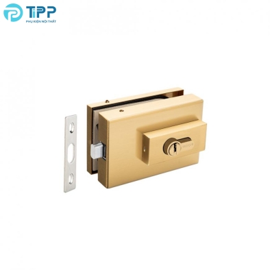 Kẹp kính VICKINI 61053.001 MBG