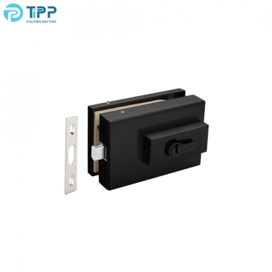 Kẹp kính VICKINI 61053.001 OBP