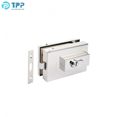 Kẹp kính VICKINI 61053.001 PSS