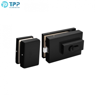 Kẹp kính VICKINI 61053.002 OBP