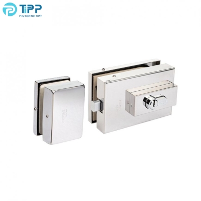 Kẹp kính VICKINI 61053.002 PSS