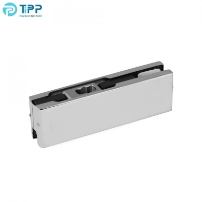 Kẹp kính VICKINI 61100.001 PSS