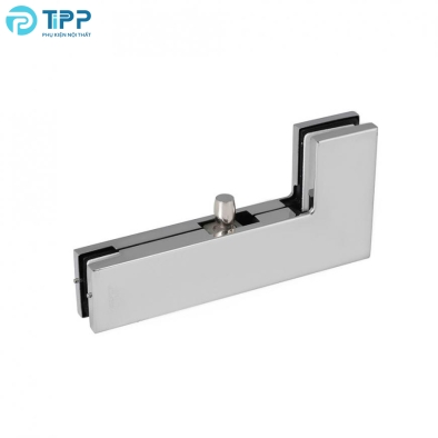Kẹp kính VICKINI 61400.001 PSS