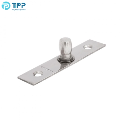 Chốt giữ kính VICKINI 61406.001 SSS